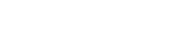 郎溪县产品视频拍摄